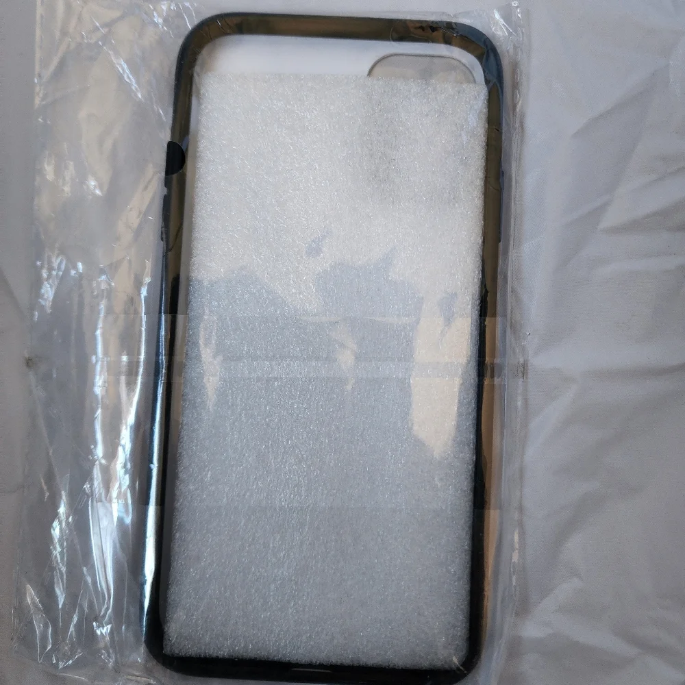 iPhone 11 Pro Harley Davidson Collectible Cell phone case